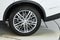 2023 Acura MDX Advance SH-AWD