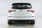 2023 Acura MDX Advance SH-AWD