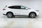 2023 Acura MDX Advance SH-AWD