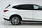 2023 Acura MDX Advance SH-AWD
