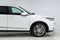 2023 Acura MDX Advance SH-AWD