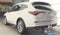 2023 Acura MDX Advance SH-AWD