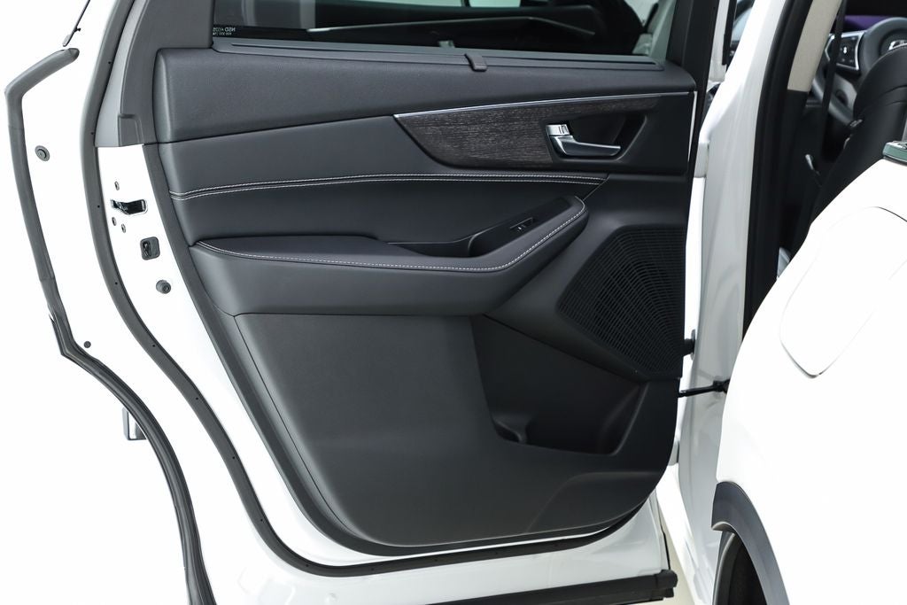 2023 Acura MDX Advance SH-AWD