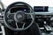 2023 Acura MDX Advance SH-AWD