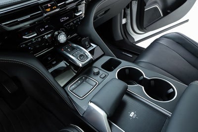 2023 Acura MDX Advance SH-AWD