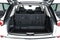 2023 Acura MDX Advance SH-AWD