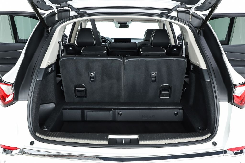 2023 Acura MDX Advance SH-AWD