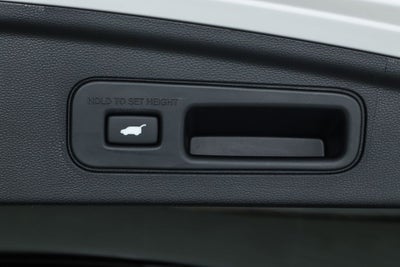 2023 Acura MDX Advance SH-AWD