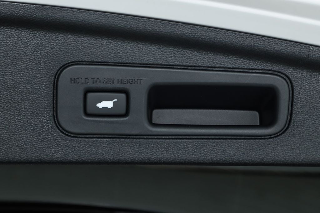 2023 Acura MDX Advance SH-AWD