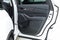 2023 Acura MDX Advance SH-AWD