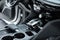 2023 Acura MDX Advance SH-AWD