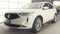 2023 Acura MDX Advance SH-AWD