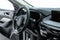 2023 Acura MDX Advance SH-AWD