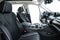 2023 Acura MDX Advance SH-AWD