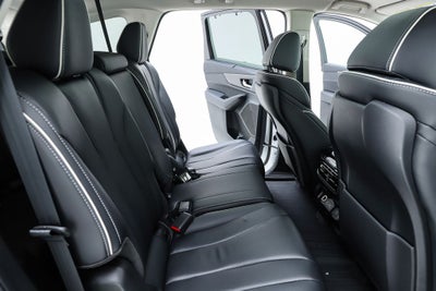 2023 Acura MDX Advance SH-AWD