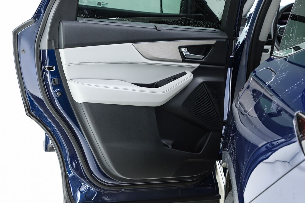 2023 Acura MDX Advance SH-AWD