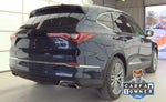 2023 Acura MDX Advance SH-AWD