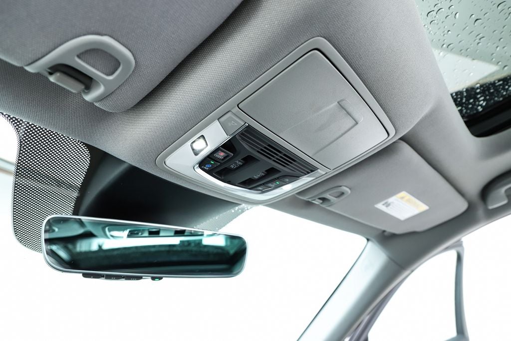 2023 Acura MDX Advance SH-AWD