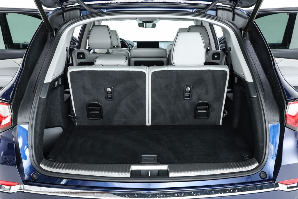 2023 Acura MDX Advance SH-AWD