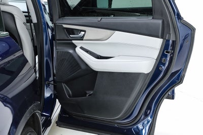 2023 Acura MDX Advance SH-AWD