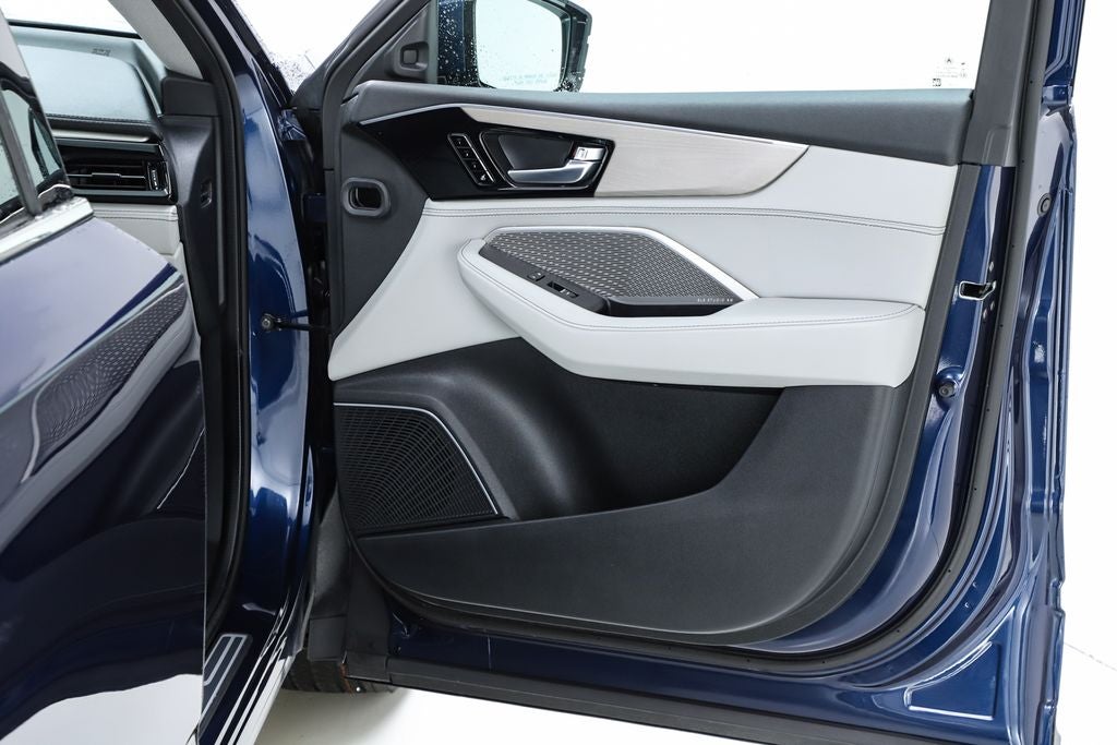 2023 Acura MDX Advance SH-AWD