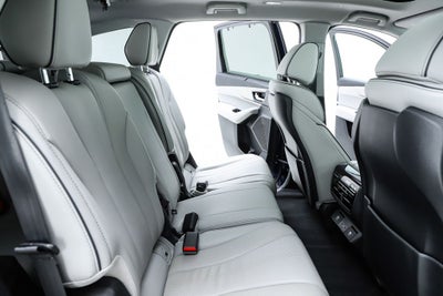 2023 Acura MDX Advance SH-AWD