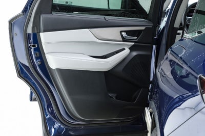 2023 Acura MDX Advance SH-AWD