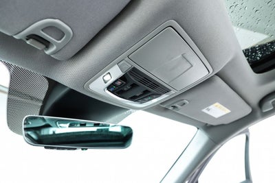 2023 Acura MDX Advance SH-AWD