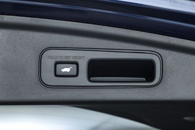 2023 Acura MDX Advance SH-AWD