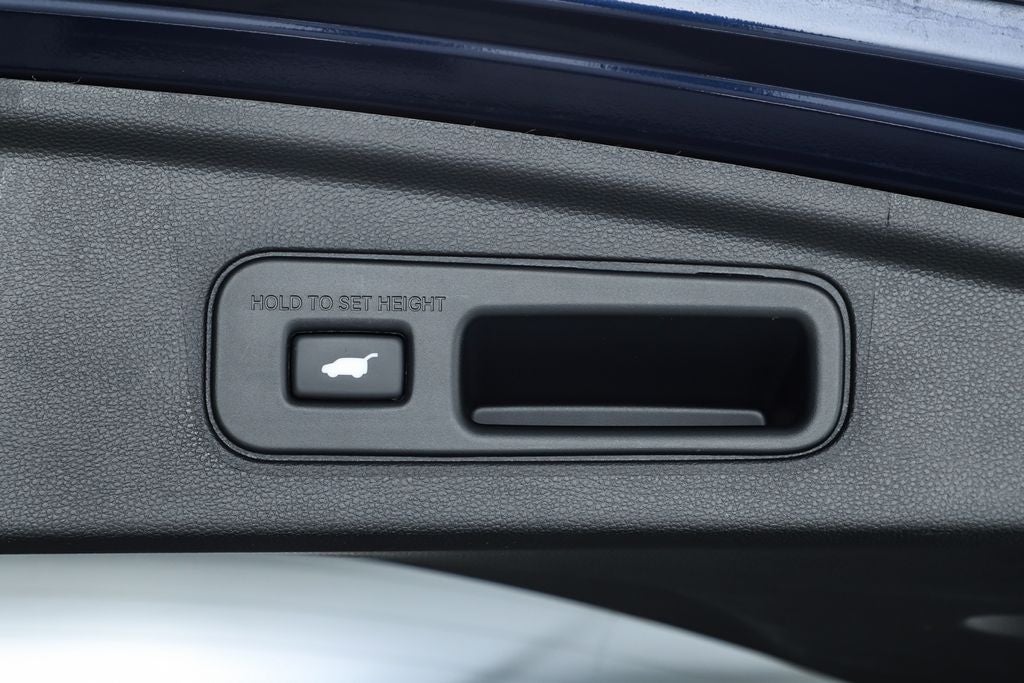 2023 Acura MDX Advance SH-AWD