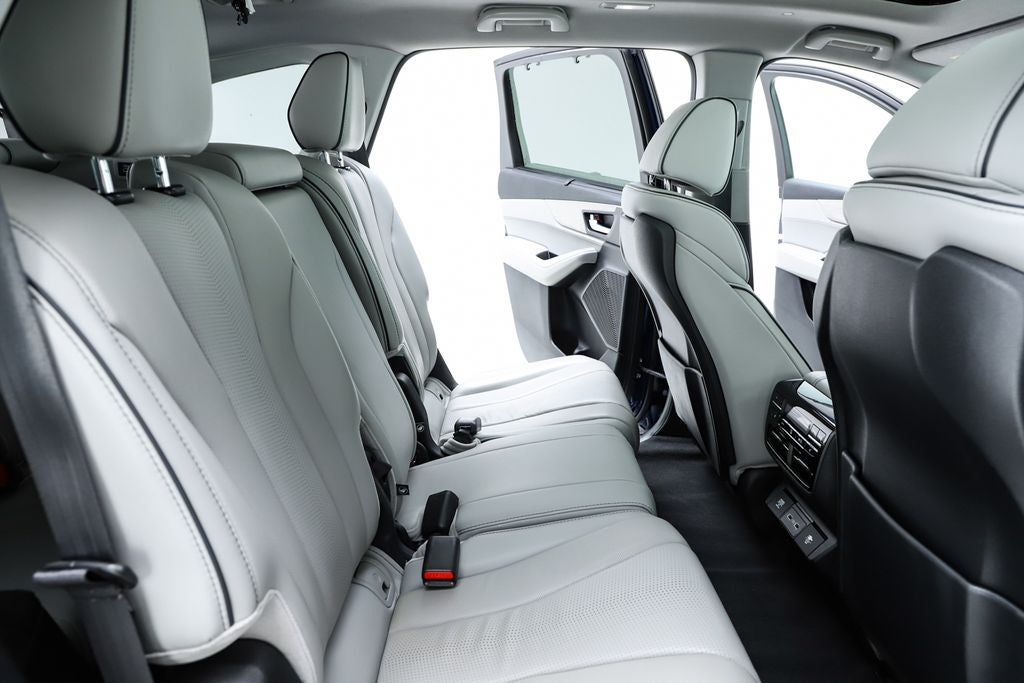 2023 Acura MDX Advance SH-AWD