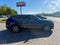 2023 Acura MDX Advance SH-AWD