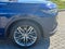2023 Acura MDX Advance SH-AWD