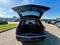 2023 Acura MDX Advance SH-AWD