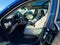 2023 Acura MDX Advance SH-AWD