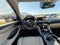 2023 Acura MDX Advance SH-AWD