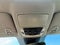 2023 Acura MDX Advance SH-AWD