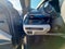 2023 Acura MDX Advance SH-AWD