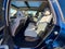2023 Acura MDX Advance SH-AWD