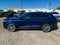 2023 Acura MDX Advance SH-AWD