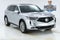 2023 Acura MDX Advance SH-AWD
