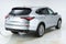 2023 Acura MDX Advance SH-AWD