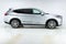 2023 Acura MDX Advance SH-AWD