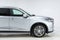 2023 Acura MDX Advance SH-AWD