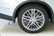 2023 Acura MDX Advance SH-AWD