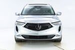 2023 Acura MDX Advance SH-AWD