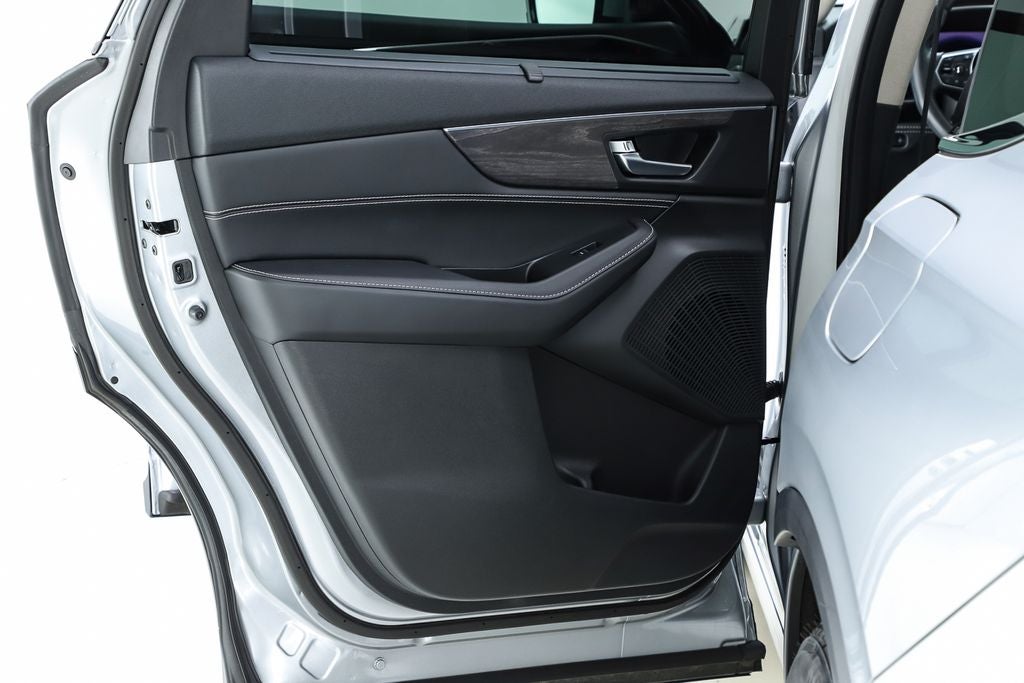 2023 Acura MDX Advance SH-AWD