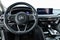 2023 Acura MDX Advance SH-AWD
