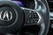 2023 Acura MDX Advance SH-AWD