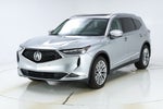 2023 Acura MDX Advance SH-AWD
